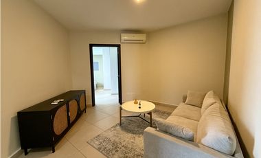 PH COUNTRY CLUB - COSTA DEL ESTE