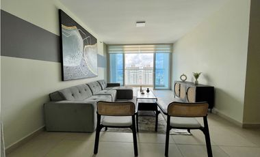 PH COUNTRY CLUB - COSTA DEL ESTE