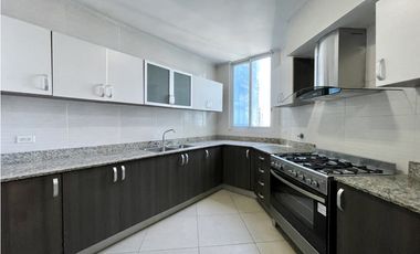 PH COUNTRY CLUB - COSTA DEL ESTE