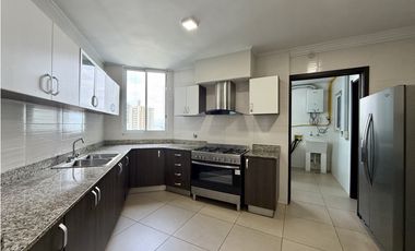 PH COUNTRY CLUB - COSTA DEL ESTE