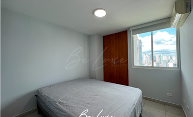 ALQUILER AMOBLADO CON VISTA A LA CIUDAD TERRAMAR SAN FRANCISCO (2)