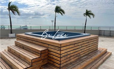 ALQUILER AMOBLADO CON VISTA A LA CIUDAD TERRAMAR SAN FRANCISCO (2)