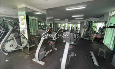 ALQUILER AMOBLADO CON VISTA A LA CIUDAD TERRAMAR SAN FRANCISCO (2)