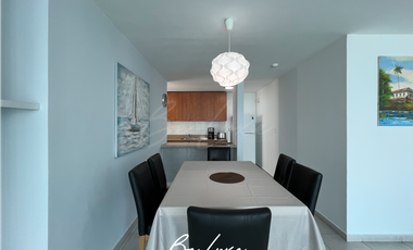 ALQUILER AMOBLADO CON VISTA A LA CIUDAD TERRAMAR SAN FRANCISCO (2)