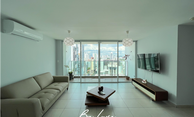 ALQUILER AMOBLADO CON VISTA A LA CIUDAD TERRAMAR SAN FRANCISCO (2)