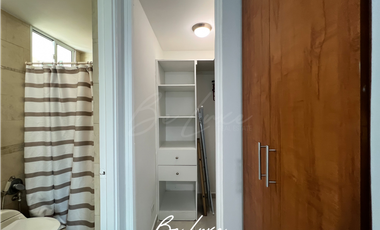 ALQUILER AMOBLADO CON VISTA A LA CIUDAD TERRAMAR SAN FRANCISCO (2)