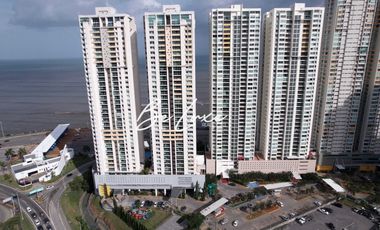 ALQUILER AMOBLADO CON VISTA A LA CIUDAD TERRAMAR SAN FRANCISCO (2)