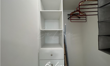 ALQUILER AMOBLADO CON VISTA A LA CIUDAD TERRAMAR SAN FRANCISCO (2)