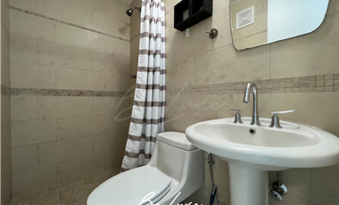 ALQUILER AMOBLADO CON VISTA A LA CIUDAD TERRAMAR SAN FRANCISCO (2)