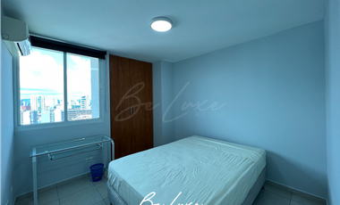 ALQUILER AMOBLADO CON VISTA A LA CIUDAD TERRAMAR SAN FRANCISCO (2)