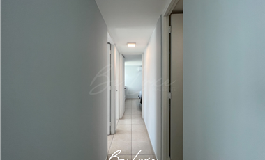 ALQUILER AMOBLADO CON VISTA A LA CIUDAD TERRAMAR SAN FRANCISCO (2)