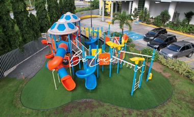 ALQUILER AMOBLADO CON VISTA A LA CIUDAD TERRAMAR SAN FRANCISCO (2)