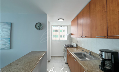 ALQUILER AMOBLADO CON VISTA A LA CIUDAD TERRAMAR SAN FRANCISCO (2)