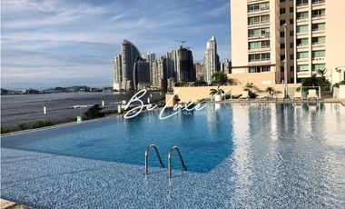 ALQUILER AMOBLADO CON VISTA A LA CIUDAD TERRAMAR SAN FRANCISCO (2)