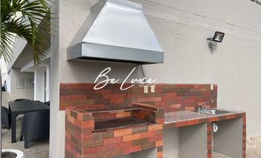 ALQUILER AMOBLADO CON VISTA A LA CIUDAD TERRAMAR SAN FRANCISCO (2)