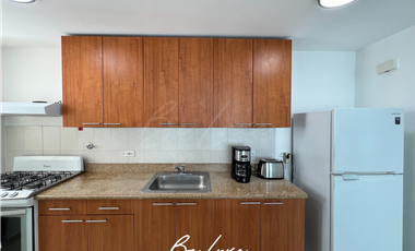 ALQUILER AMOBLADO CON VISTA A LA CIUDAD TERRAMAR SAN FRANCISCO (2)