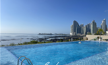 ALQUILER AMOBLADO CON VISTA A LA CIUDAD TERRAMAR SAN FRANCISCO (2)