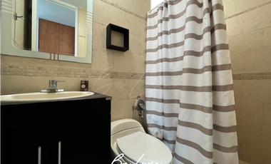 ALQUILER AMOBLADO CON VISTA A LA CIUDAD TERRAMAR SAN FRANCISCO (2)