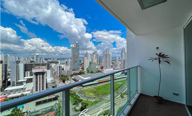 ALQUILER AMOBLADO CON VISTA A LA CIUDAD TERRAMAR SAN FRANCISCO (2)