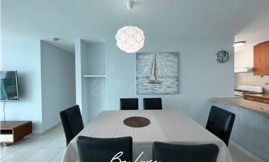 ALQUILER AMOBLADO CON VISTA A LA CIUDAD TERRAMAR SAN FRANCISCO (2)