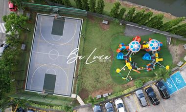 ALQUILER AMOBLADO CON VISTA A LA CIUDAD TERRAMAR SAN FRANCISCO (2)