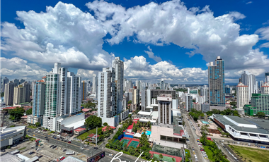 ALQUILER AMOBLADO CON VISTA A LA CIUDAD TERRAMAR SAN FRANCISCO (2)