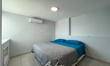 ALQUILER AMOBLADO CON VISTA A LA CIUDAD TERRAMAR SAN FRANCISCO (2)