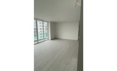 ALQUILO APARTAMENTO EN HATO PINTADO, PH BONAVISTA AT THE PARK (10)