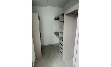 ALQUILO APARTAMENTO EN HATO PINTADO, PH BONAVISTA AT THE PARK (10)