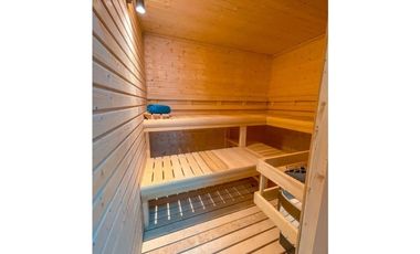 ALQUILO APARTAMENTO EN HATO PINTADO, PH BONAVISTA AT THE PARK (10)