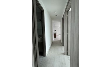 ALQUILO APARTAMENTO EN HATO PINTADO, PH BONAVISTA AT THE PARK (10)