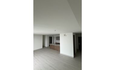 ALQUILO APARTAMENTO EN HATO PINTADO, PH BONAVISTA AT THE PARK (10)