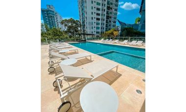 ALQUILO APARTAMENTO EN HATO PINTADO, PH BONAVISTA AT THE PARK (10)