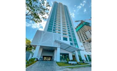 ALQUILO APARTAMENTO EN HATO PINTADO, PH BONAVISTA AT THE PARK (10)