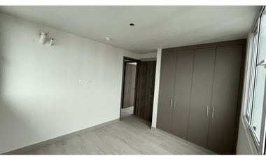 ALQUILO APARTAMENTO EN HATO PINTADO, PH BONAVISTA AT THE PARK (10)