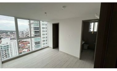 ALQUILO APARTAMENTO EN HATO PINTADO, PH BONAVISTA AT THE PARK (10)