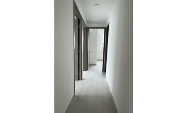 ALQUILO APARTAMENTO EN HATO PINTADO, PH BONAVISTA AT THE PARK (10)