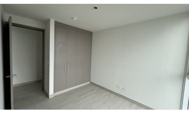 ALQUILO APARTAMENTO EN HATO PINTADO, PH BONAVISTA AT THE PARK (10)