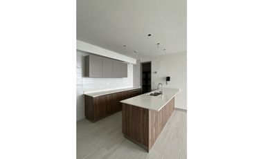 ALQUILO APARTAMENTO EN HATO PINTADO, PH BONAVISTA AT THE PARK (10)