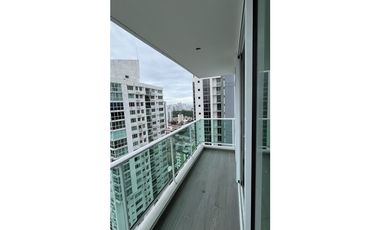 ALQUILO APARTAMENTO EN HATO PINTADO, PH BONAVISTA AT THE PARK (10)