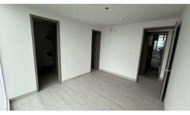 ALQUILO APARTAMENTO EN HATO PINTADO, PH BONAVISTA AT THE PARK (10)