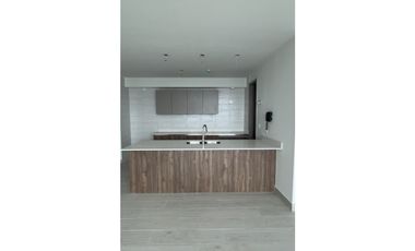 ALQUILO APARTAMENTO EN HATO PINTADO, PH BONAVISTA AT THE PARK (10)