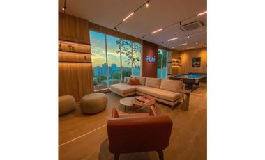 ALQUILO APARTAMENTO EN HATO PINTADO, PH BONAVISTA AT THE PARK (10)