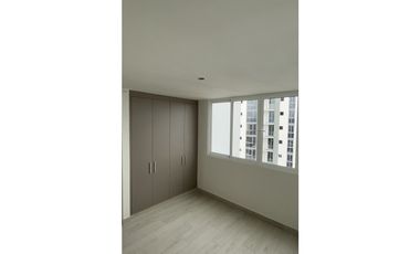 ALQUILO APARTAMENTO EN HATO PINTADO, PH BONAVISTA AT THE PARK (10)