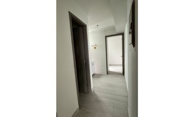 ALQUILO APARTAMENTO EN HATO PINTADO, PH BONAVISTA AT THE PARK (10)