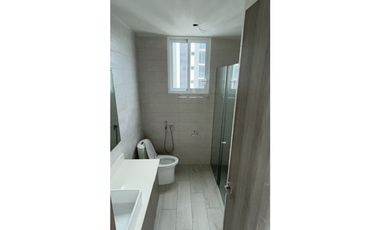 ALQUILO APARTAMENTO EN HATO PINTADO, PH BONAVISTA AT THE PARK (10)