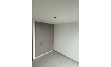 ALQUILO APARTAMENTO EN HATO PINTADO, PH BONAVISTA AT THE PARK (10)