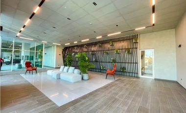 ALQUILO APARTAMENTO EN HATO PINTADO, PH BONAVISTA AT THE PARK (10)