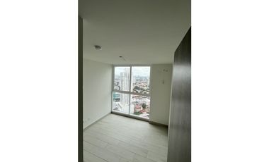 ALQUILO APARTAMENTO EN HATO PINTADO, PH BONAVISTA AT THE PARK (10)