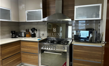 ALQUILER DE APARTAMENTO AMOBLADO EN PH MARBELLA 47, BELLA VISTA (10)